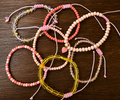 Sweetheart Stack Collection