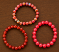 Sunset Ember Collection