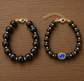🖤 Midnight Elegance Collection