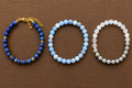 Ocean Serenity Collection