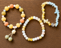 Lemon Sorbet Collection