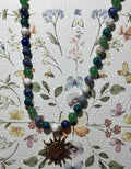 Celestial Harmony Necklace