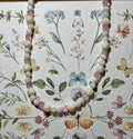 Blush Pearl Necklace