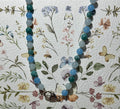 Sea Glass Serenity Necklace