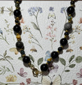 Midnight Luxe Necklace
