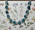 Ocean Mist Necklace