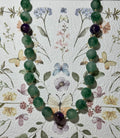 Emerald Twilight Necklace
