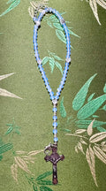 Heavenly Serenity Rosary