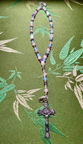Divine Harmony Rosary