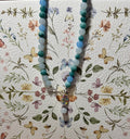 Hamsa Serenity